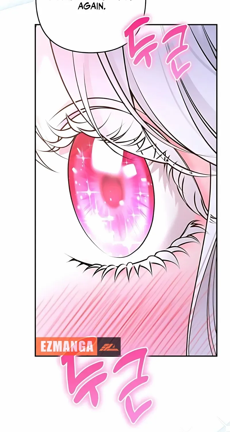 Hold Her Tighter So She Wouldn’t Run Away Chapter 35 page 92 - 