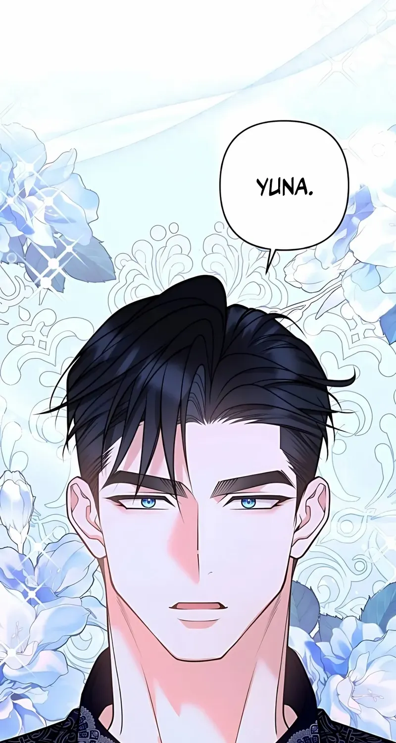 Hold Her Tighter So She Wouldn’t Run Away Chapter 35 page 93 - 