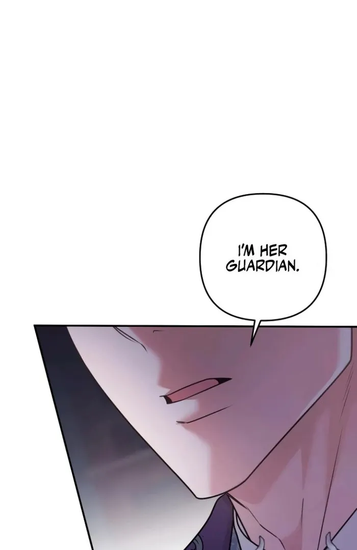 Hold Her Tighter So She Wouldn’t Run Away Chapter 36 page 107 - 