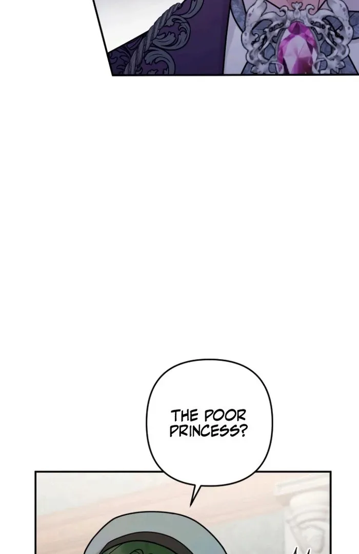 Hold Her Tighter So She Wouldn’t Run Away Chapter 36 page 108 - 