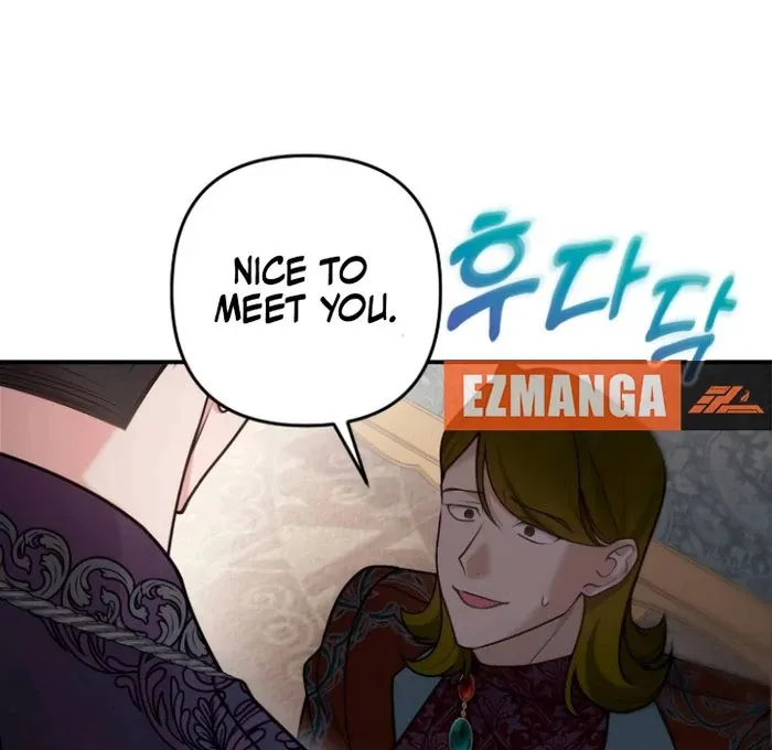 Hold Her Tighter So She Wouldn’t Run Away Chapter 36 page 110 - 
