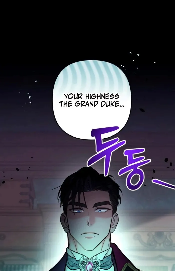 Hold Her Tighter So She Wouldn’t Run Away Chapter 36 page 112 - 