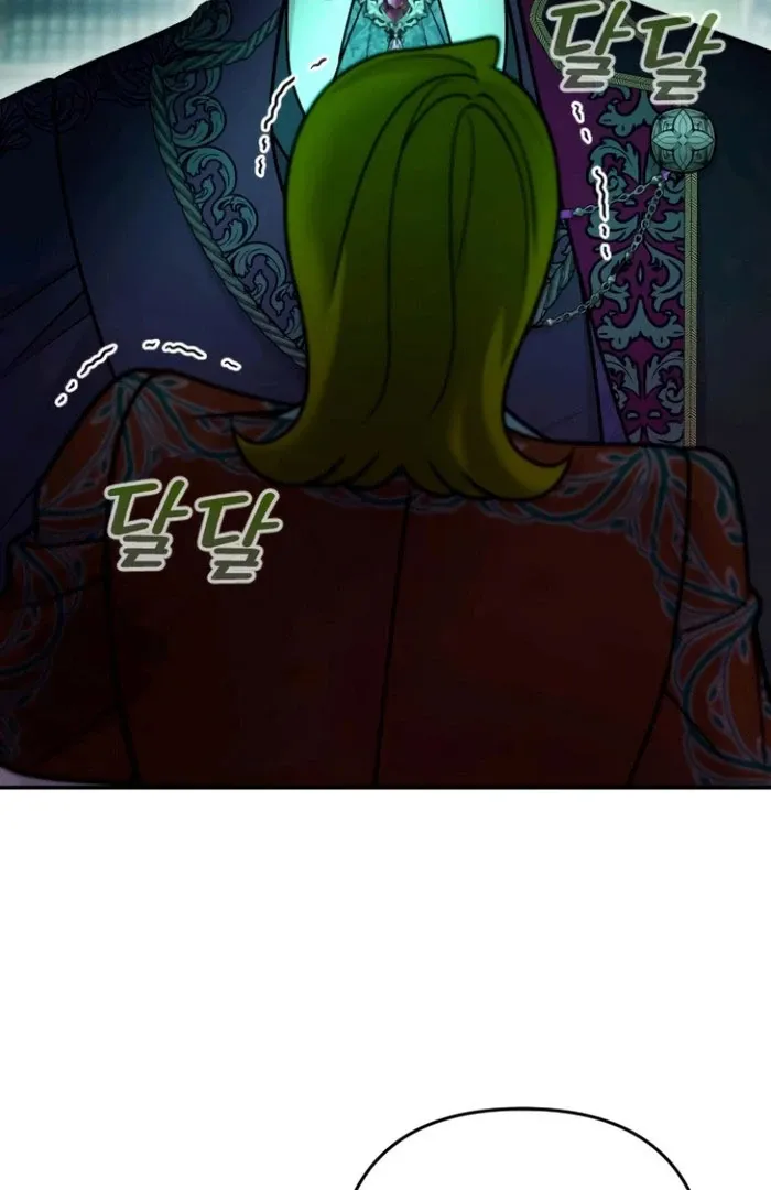 Hold Her Tighter So She Wouldn’t Run Away Chapter 36 page 113 - 