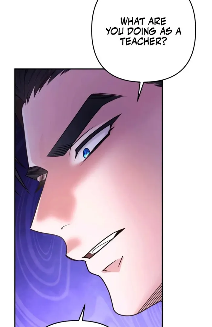 Hold Her Tighter So She Wouldn’t Run Away Chapter 36 page 114 - 