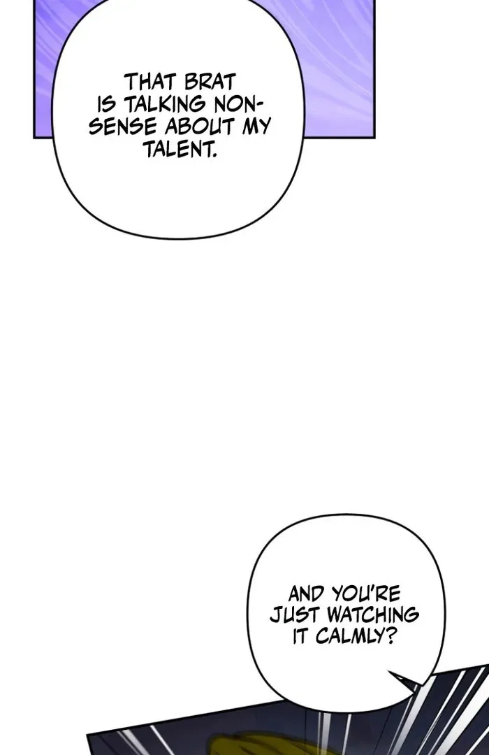 Hold Her Tighter So She Wouldn’t Run Away Chapter 36 page 115 - 