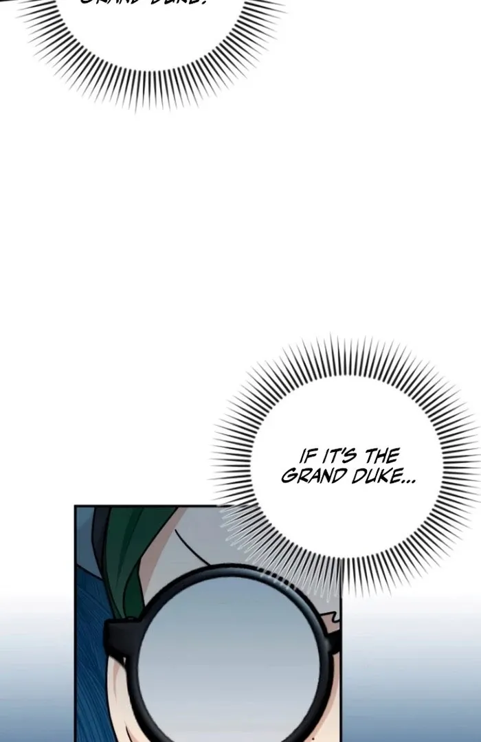 Hold Her Tighter So She Wouldn’t Run Away Chapter 36 page 118 - 