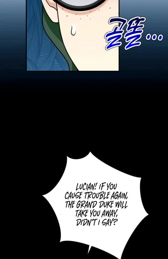 Hold Her Tighter So She Wouldn’t Run Away Chapter 36 page 119 - 
