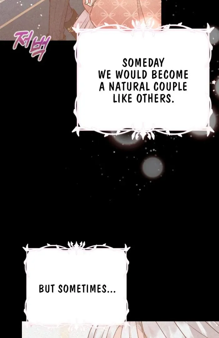 Hold Her Tighter So She Wouldn’t Run Away Chapter 36 page 13 - 