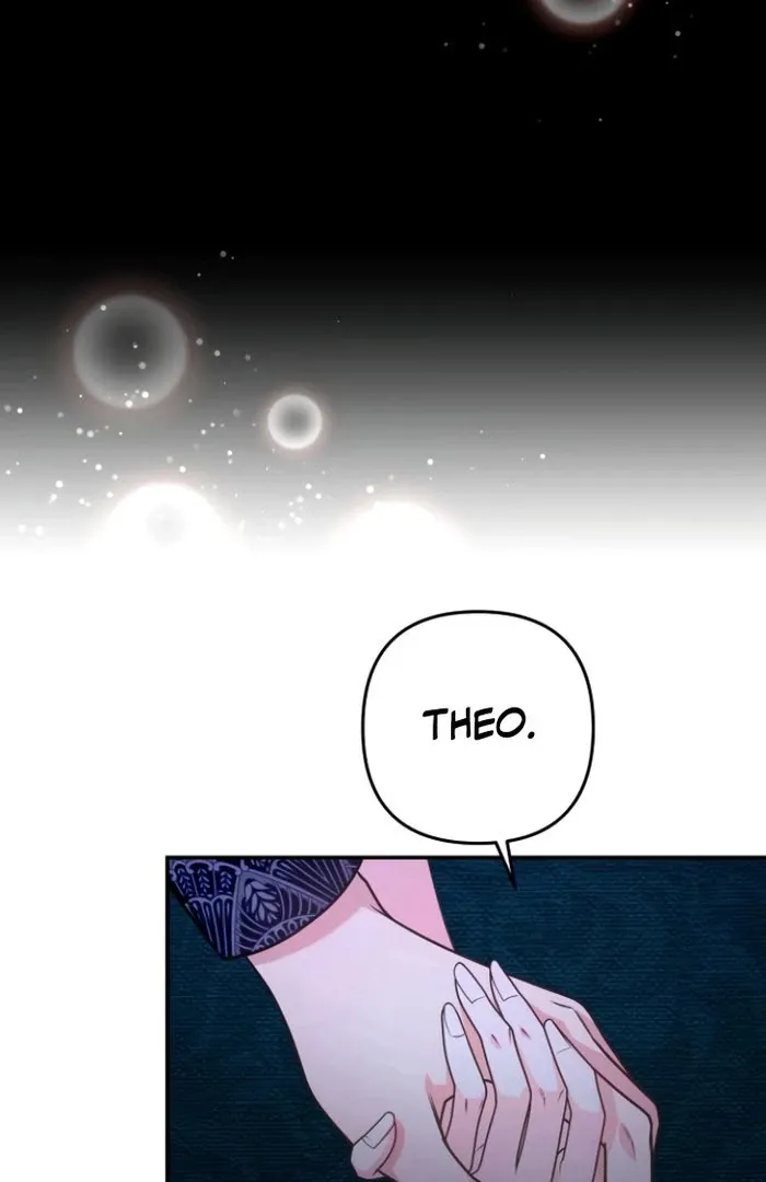 Hold Her Tighter So She Wouldn’t Run Away Chapter 36 page 16 - 