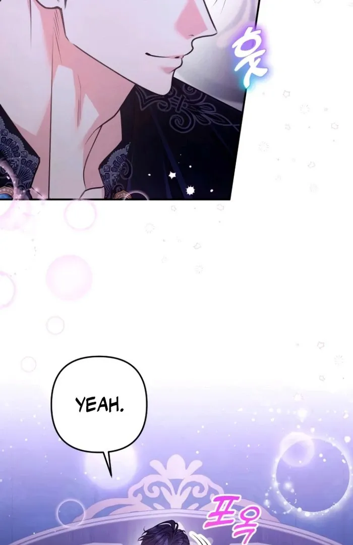 Hold Her Tighter So She Wouldn’t Run Away Chapter 36 page 23 - 