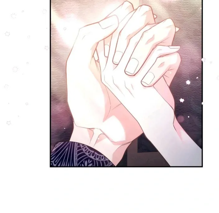Hold Her Tighter So She Wouldn’t Run Away Chapter 36 page 28 - 
