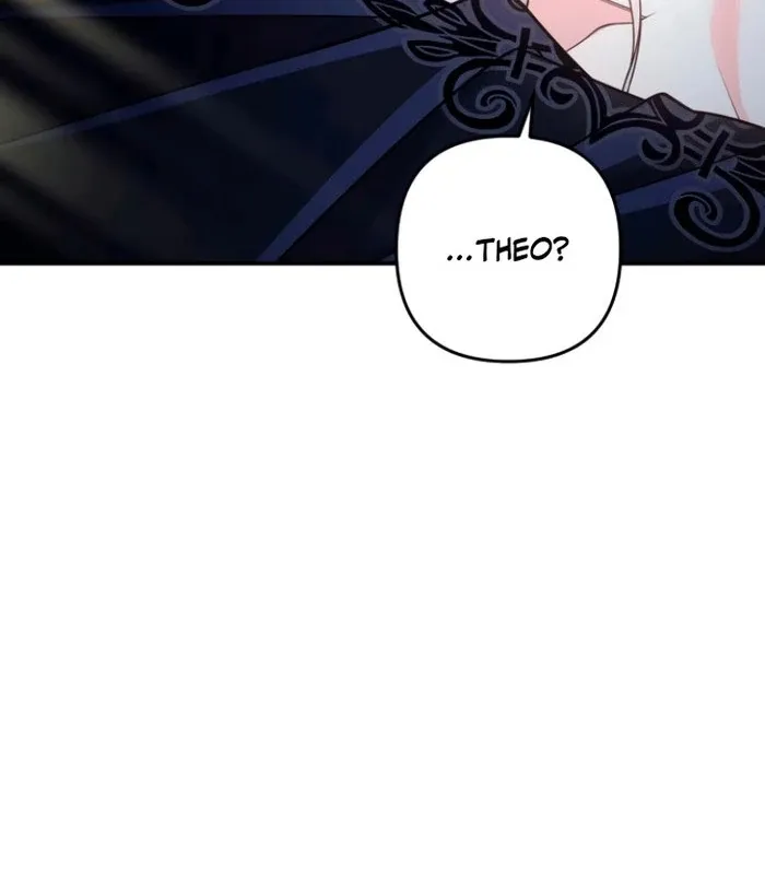 Hold Her Tighter So She Wouldn’t Run Away Chapter 36 page 37 - 