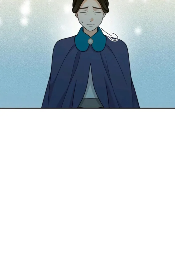 Hold Her Tighter So She Wouldn’t Run Away Chapter 36 page 53 - 