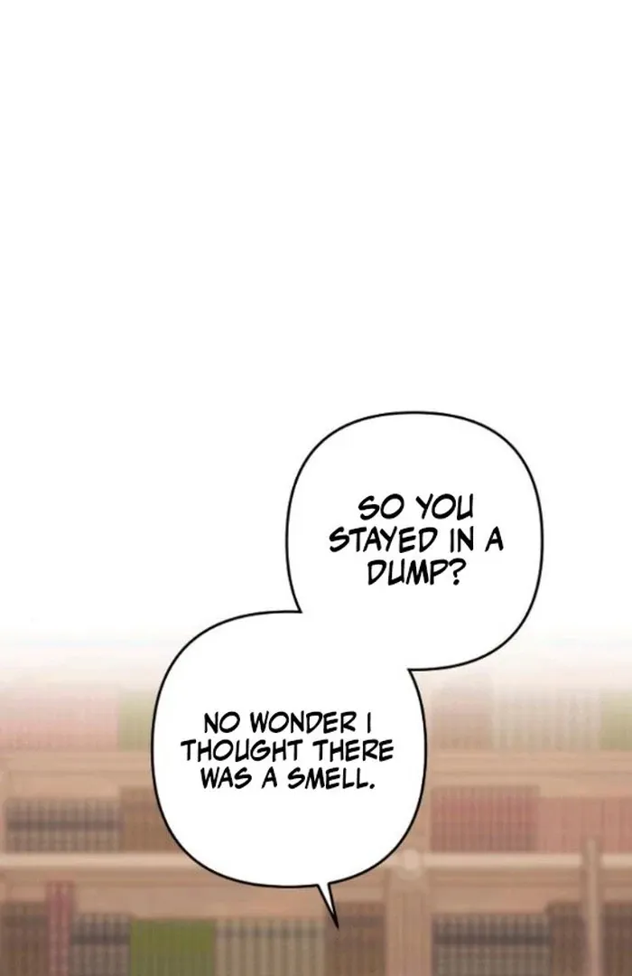 Hold Her Tighter So She Wouldn’t Run Away Chapter 36 page 63 - 