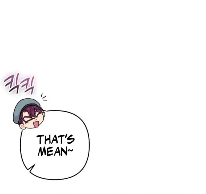 Hold Her Tighter So She Wouldn’t Run Away Chapter 36 page 65 - 