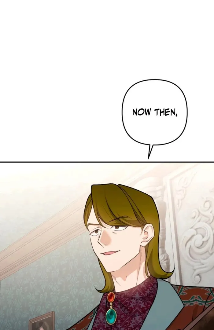 Hold Her Tighter So She Wouldn’t Run Away Chapter 36 page 71 - 