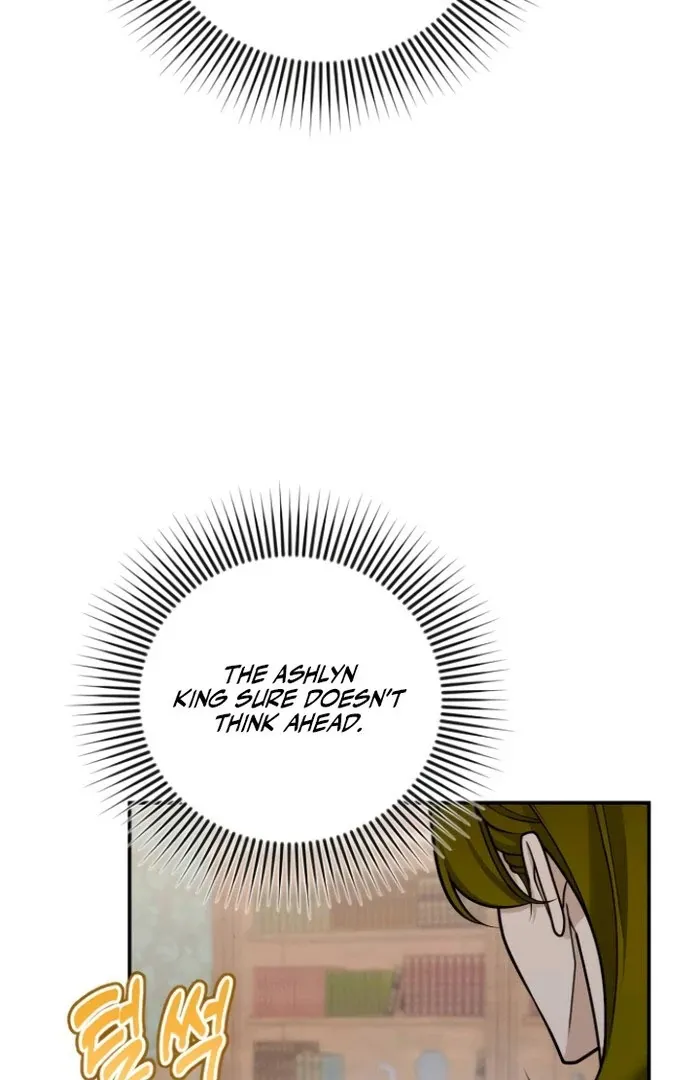 Hold Her Tighter So She Wouldn’t Run Away Chapter 36 page 80 - 