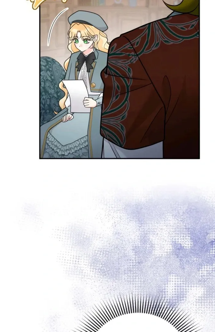 Hold Her Tighter So She Wouldn’t Run Away Chapter 36 page 81 - 