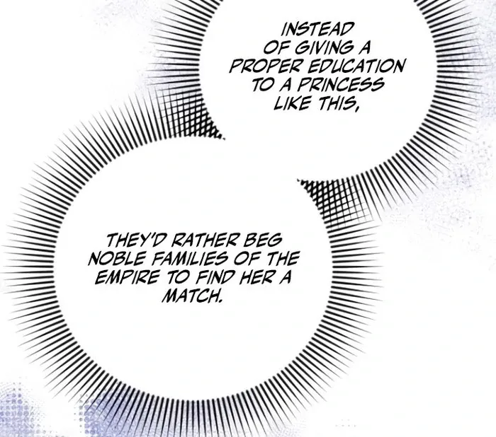 Hold Her Tighter So She Wouldn’t Run Away Chapter 36 page 82 - 
