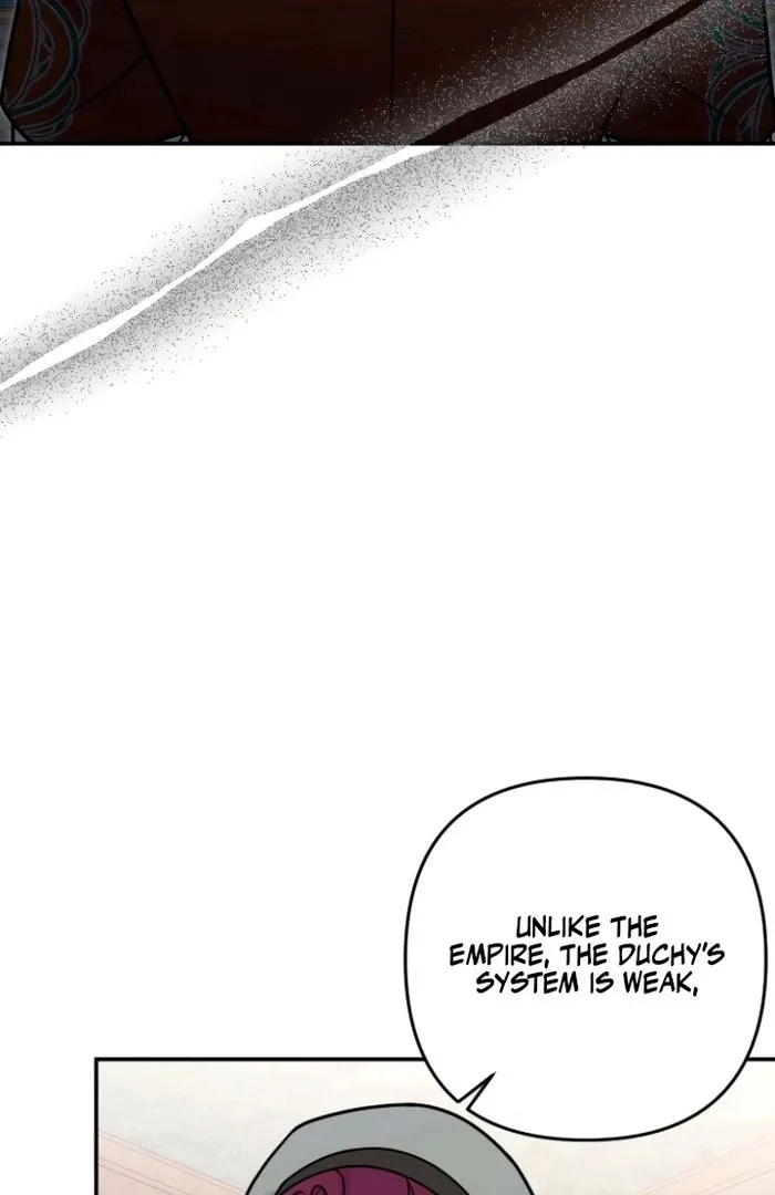 Hold Her Tighter So She Wouldn’t Run Away Chapter 36 page 86 - 