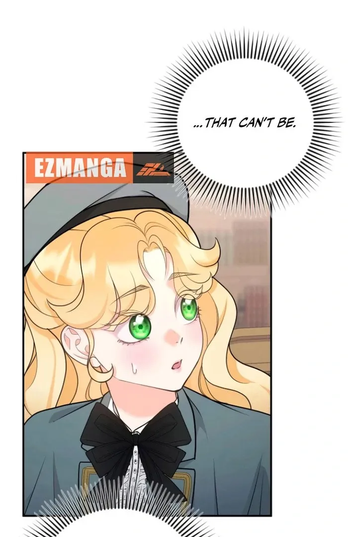 Hold Her Tighter So She Wouldn’t Run Away Chapter 36 page 88 - 