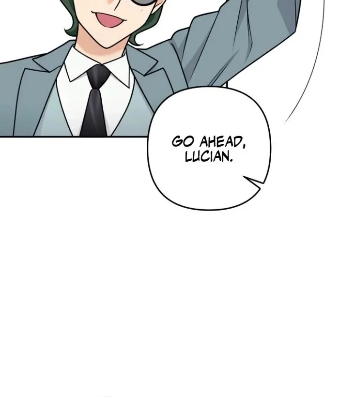 Hold Her Tighter So She Wouldn’t Run Away Chapter 36 page 92 - 