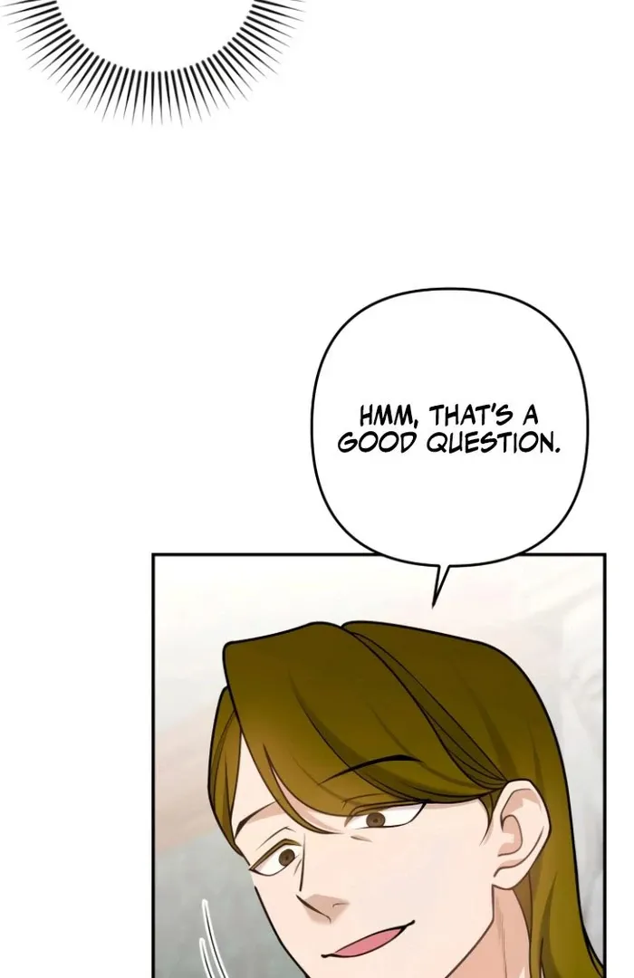 Hold Her Tighter So She Wouldn’t Run Away Chapter 36 page 94 - 