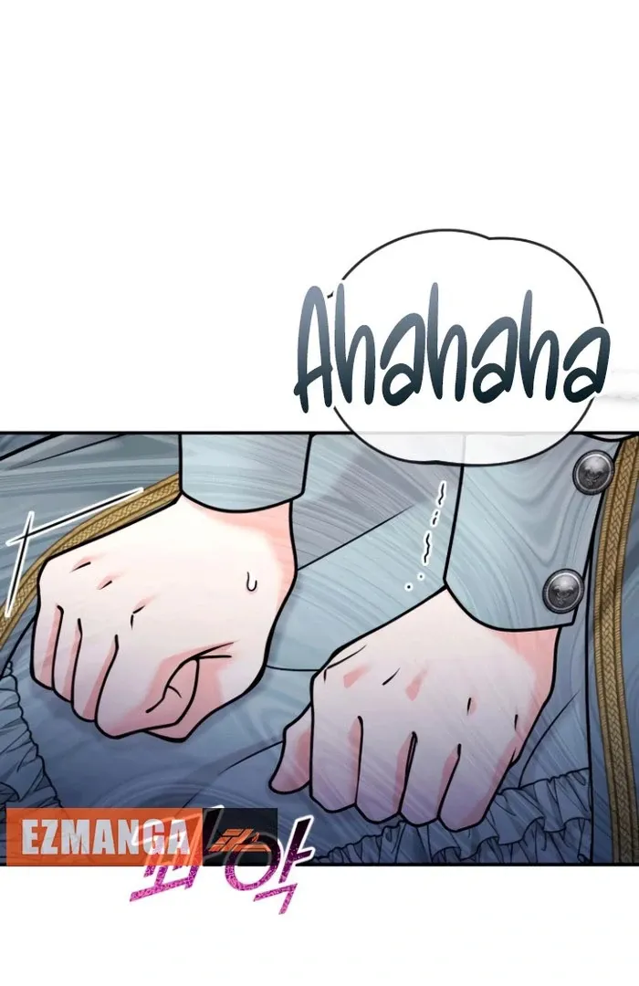 Hold Her Tighter So She Wouldn’t Run Away Chapter 36 page 99 - 