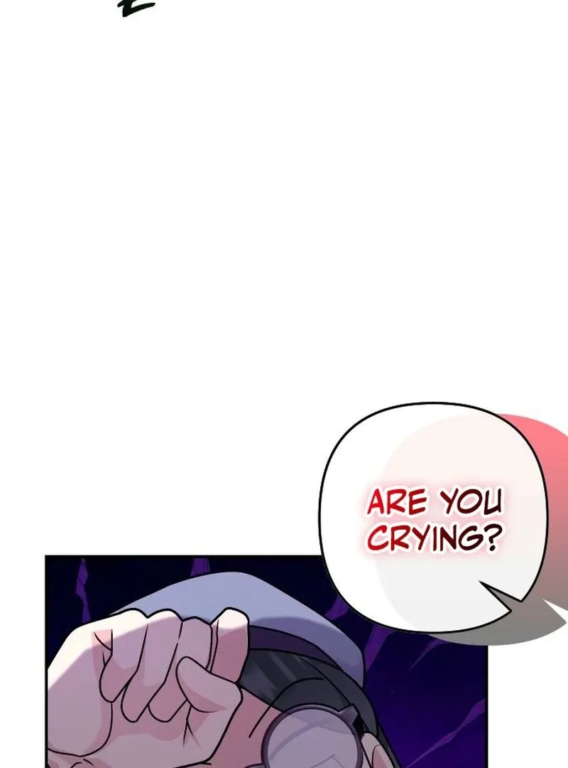 Hold Her Tighter So She Wouldn’t Run Away Chapter 37 page 11 - 