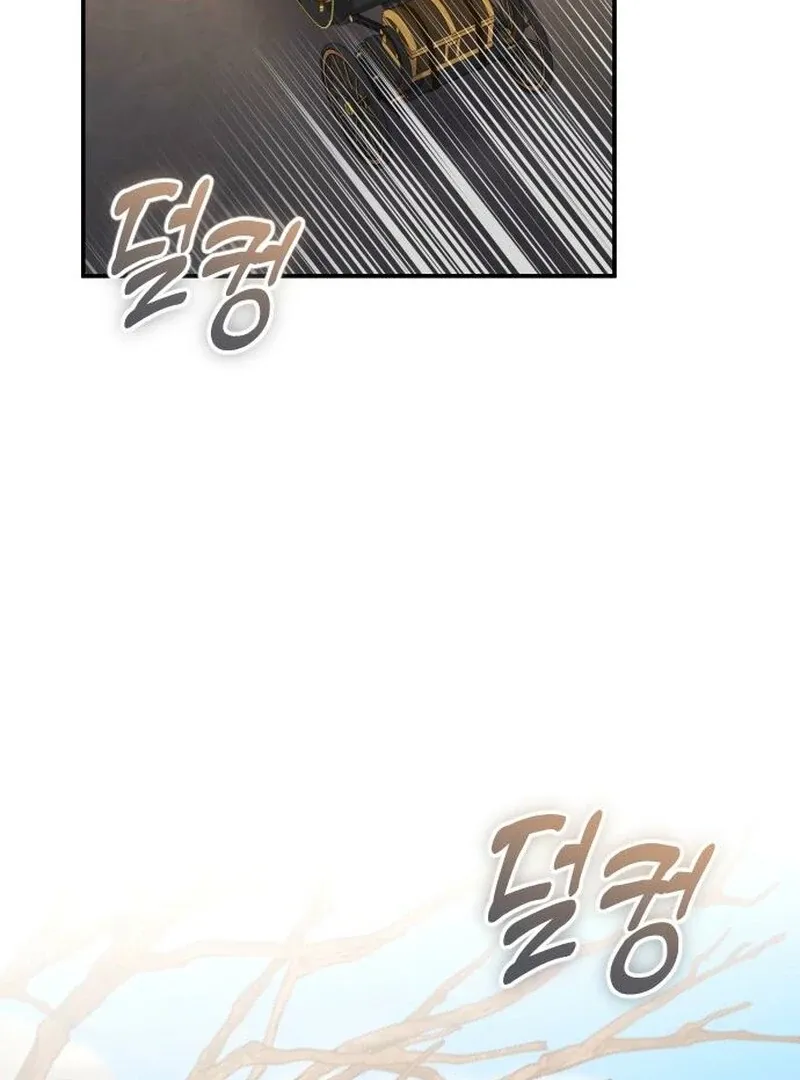 Hold Her Tighter So She Wouldn’t Run Away Chapter 37 page 106 - 