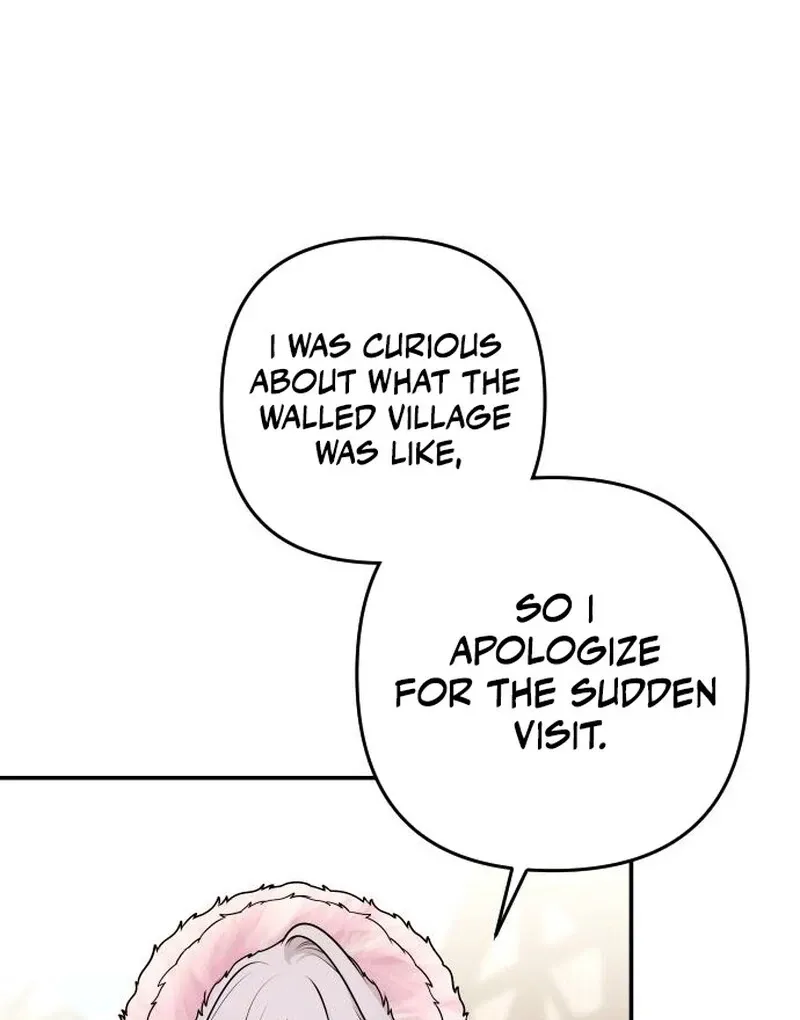 Hold Her Tighter So She Wouldn’t Run Away Chapter 37 page 125 - 