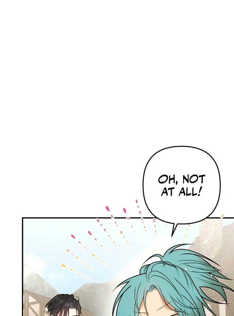 Hold Her Tighter So She Wouldn’t Run Away Chapter 37 page 127 - 