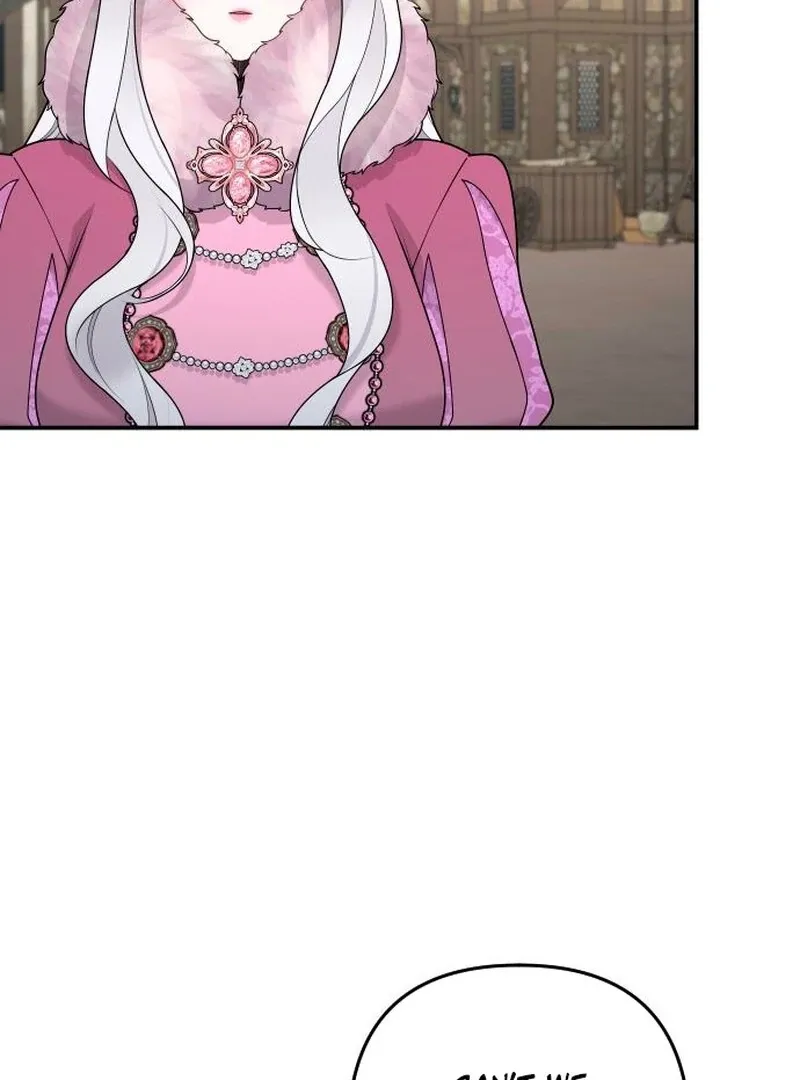 Hold Her Tighter So She Wouldn’t Run Away Chapter 37 page 133 - 
