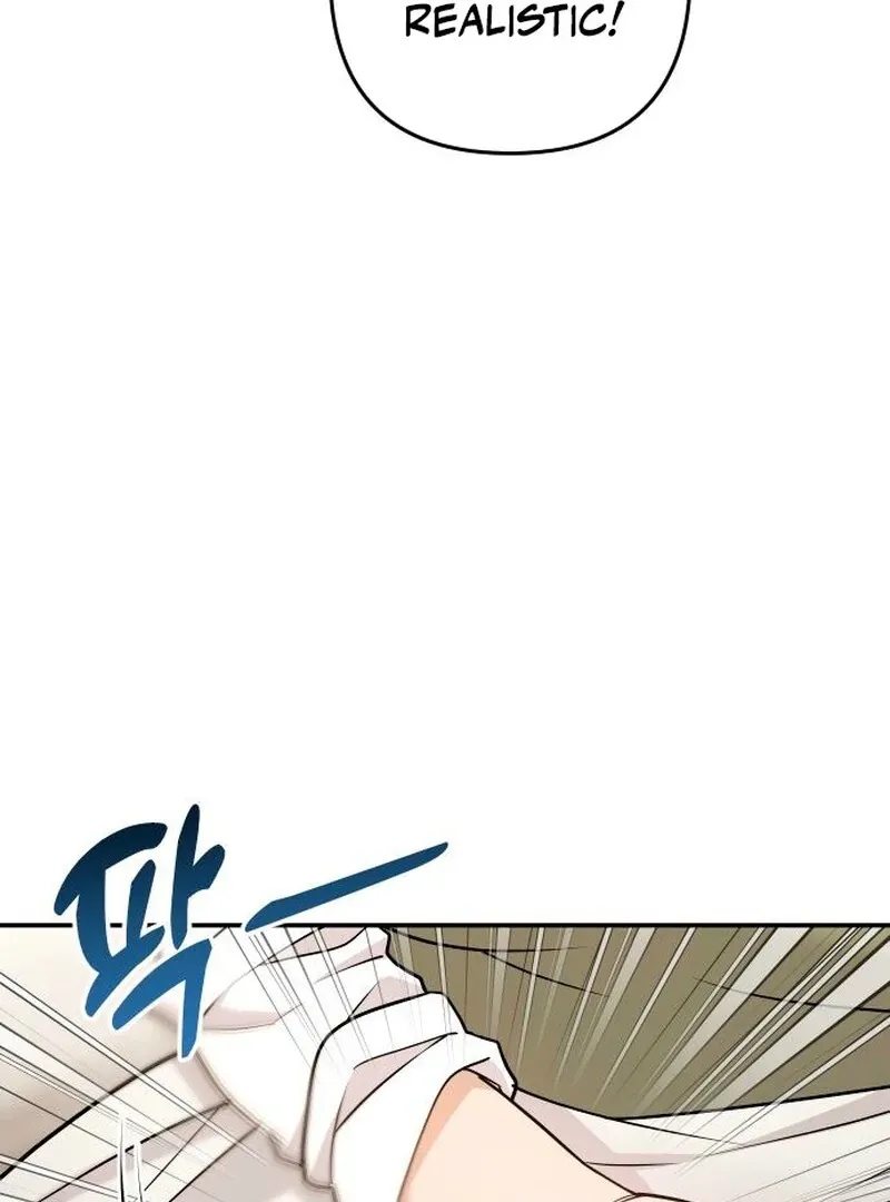 Hold Her Tighter So She Wouldn’t Run Away Chapter 37 page 135 - 