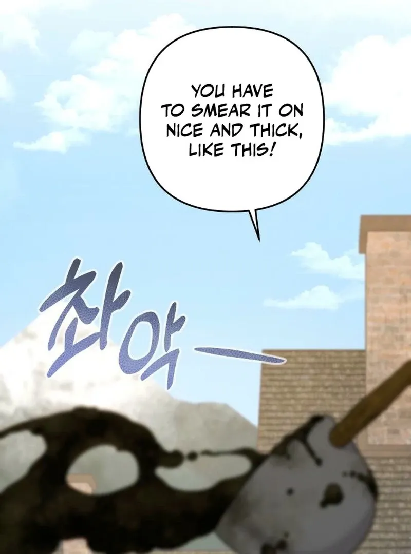 Hold Her Tighter So She Wouldn’t Run Away Chapter 37 page 137 - 