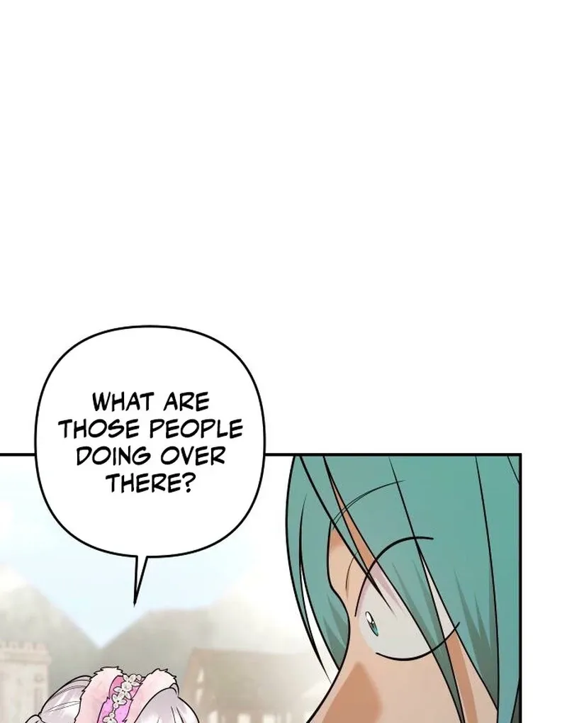 Hold Her Tighter So She Wouldn’t Run Away Chapter 37 page 139 - 