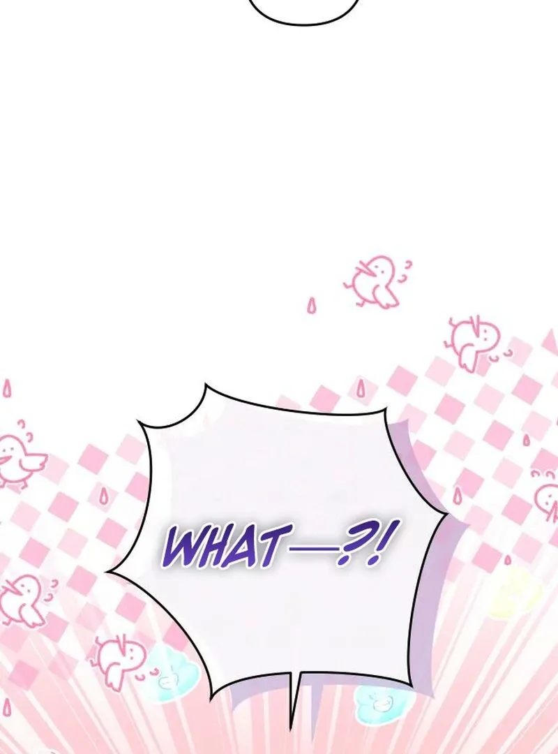Hold Her Tighter So She Wouldn’t Run Away Chapter 37 page 144 - 