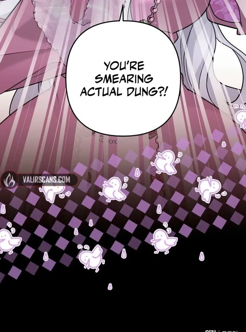 Hold Her Tighter So She Wouldn’t Run Away Chapter 37 page 146 - 