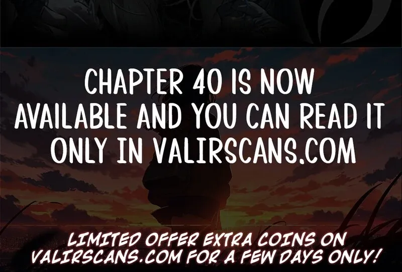 Hold Her Tighter So She Wouldn’t Run Away Chapter 37 page 148 - 