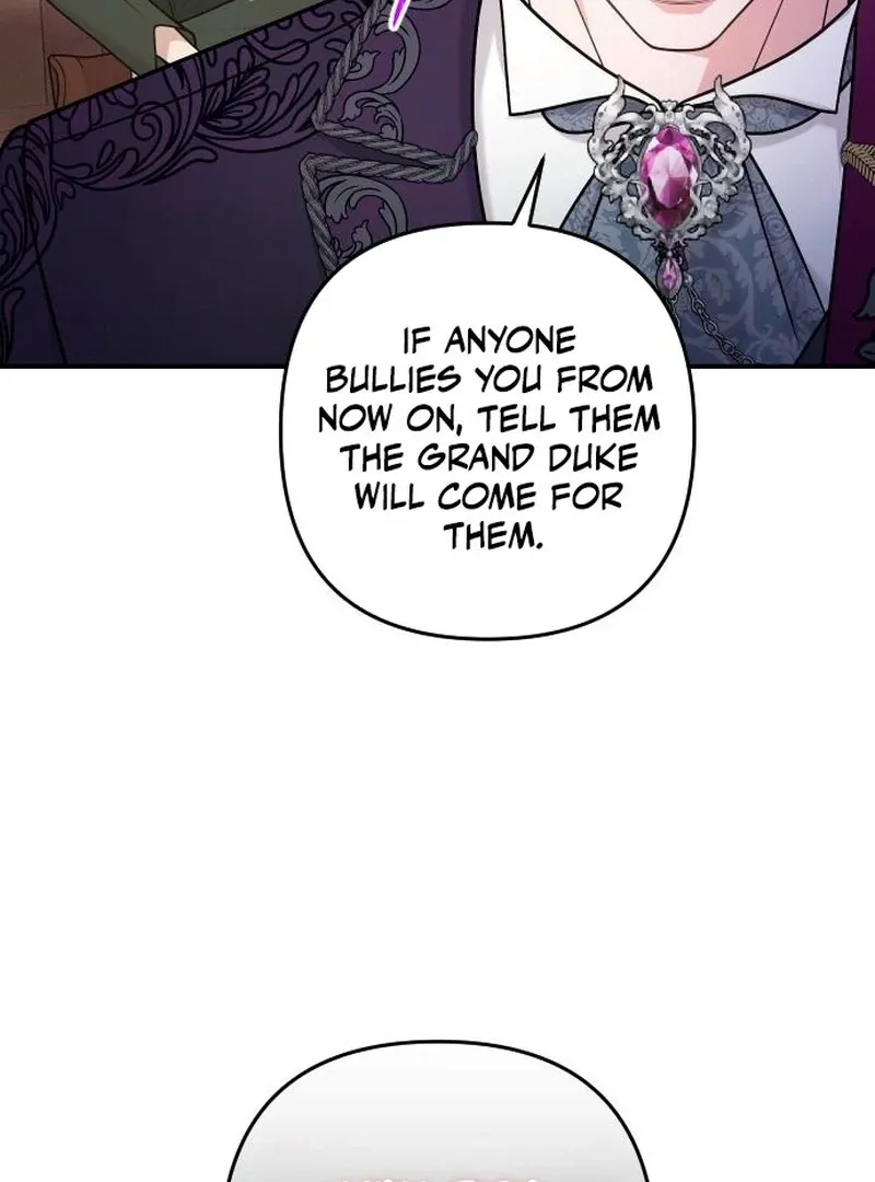 Hold Her Tighter So She Wouldn’t Run Away Chapter 37 page 23 - 