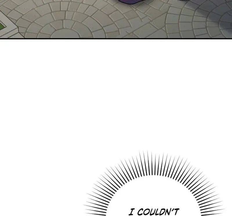 Hold Her Tighter So She Wouldn’t Run Away Chapter 37 page 28 - 