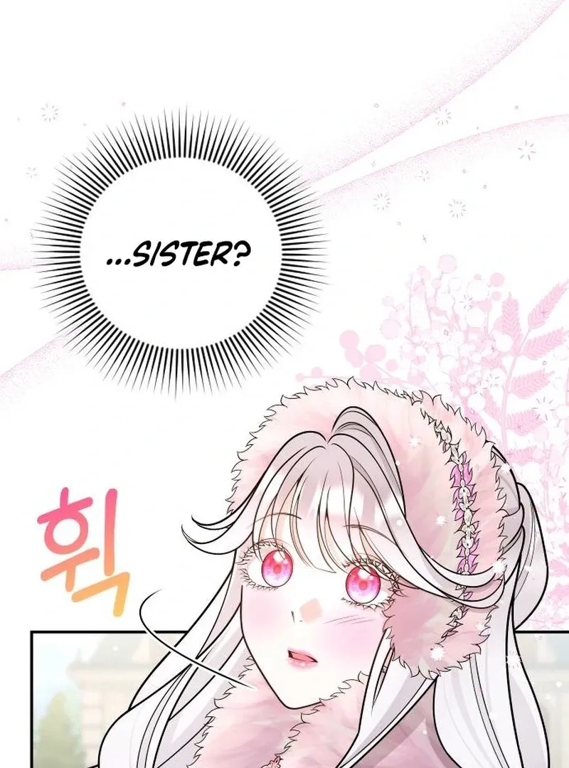 Hold Her Tighter So She Wouldn’t Run Away Chapter 37 page 32 - 