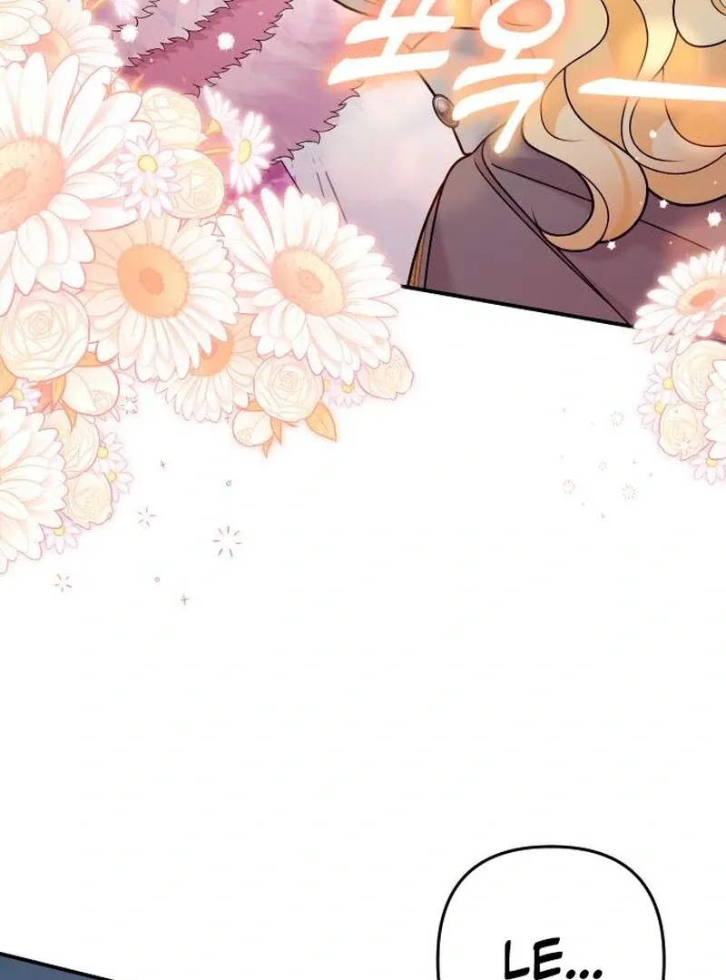 Hold Her Tighter So She Wouldn’t Run Away Chapter 37 page 36 - 