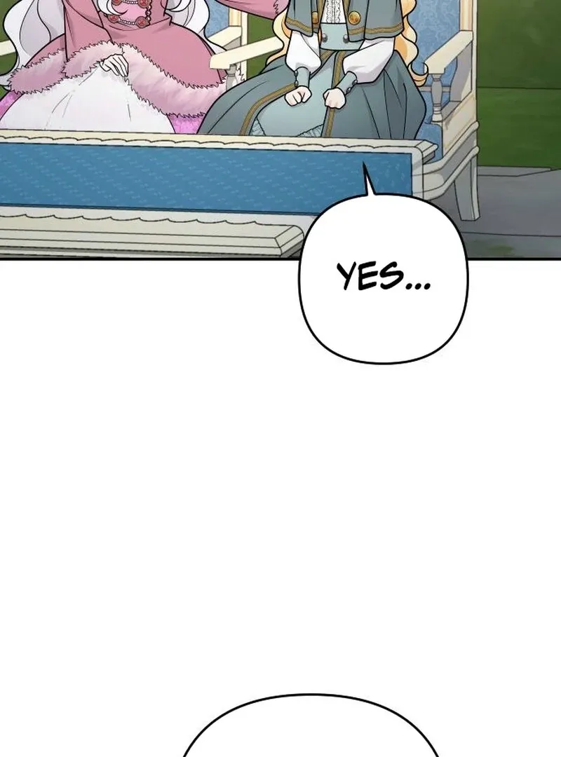 Hold Her Tighter So She Wouldn’t Run Away Chapter 37 page 45 - 
