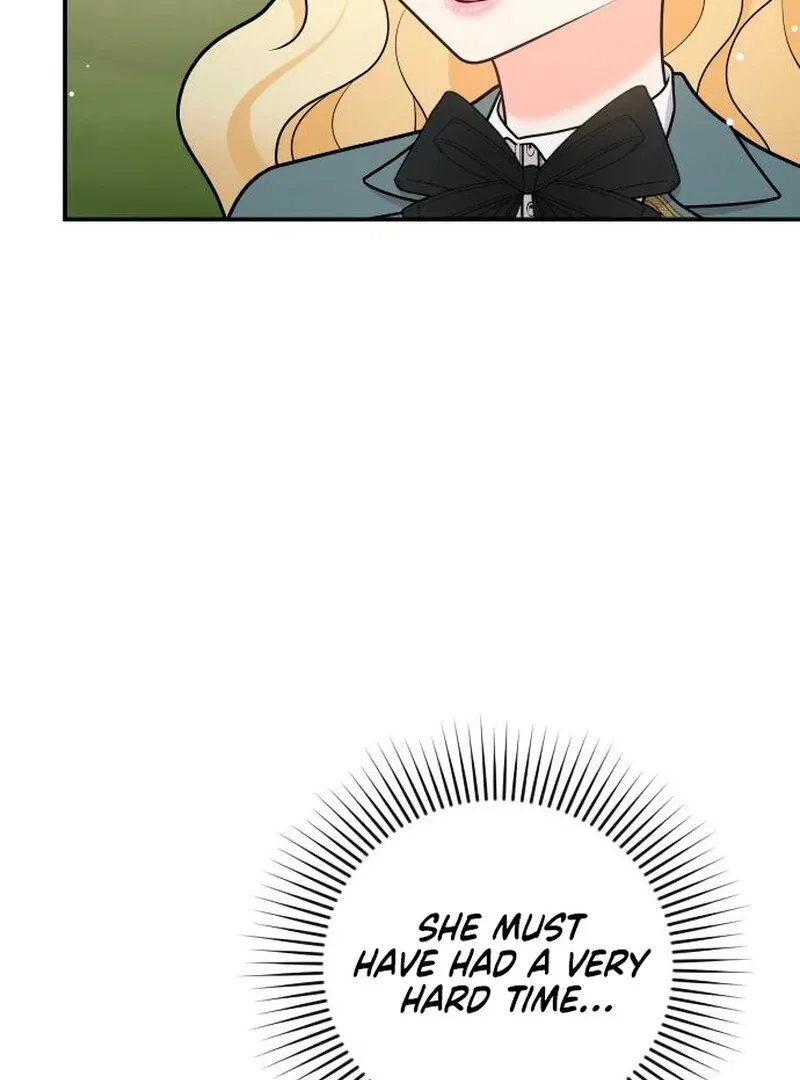 Hold Her Tighter So She Wouldn’t Run Away Chapter 37 page 47 - 