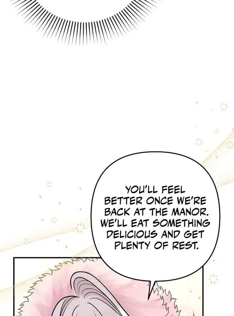 Hold Her Tighter So She Wouldn’t Run Away Chapter 37 page 49 - 