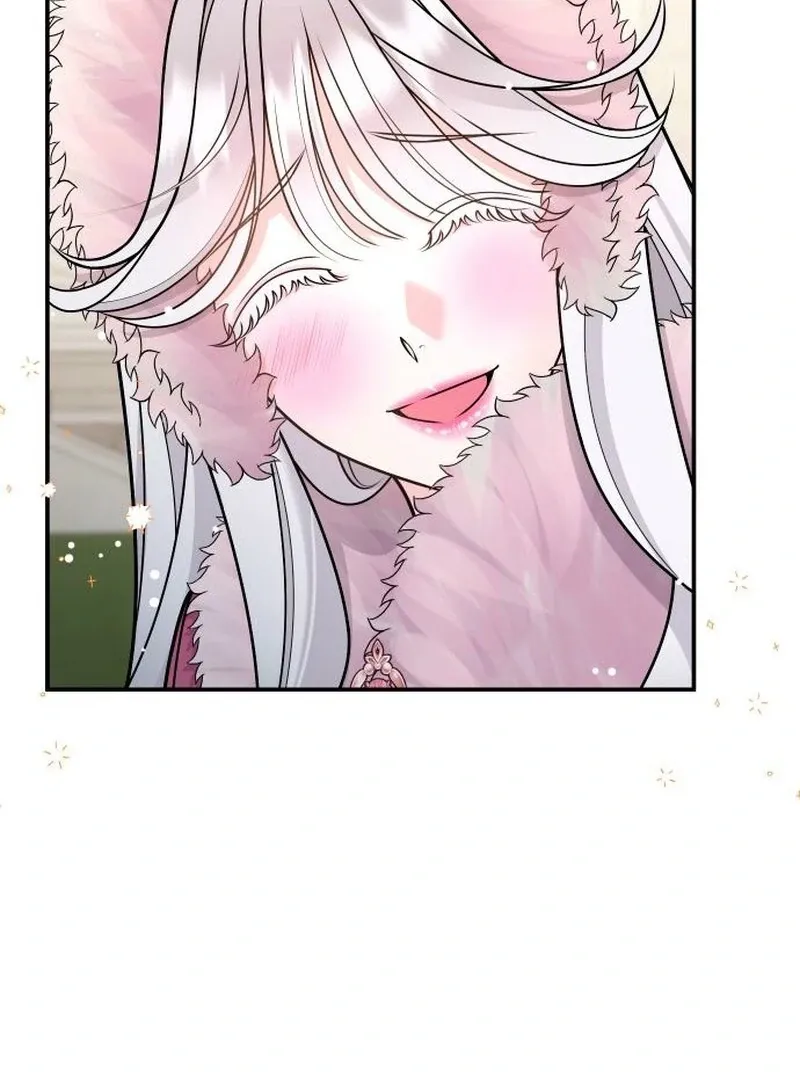 Hold Her Tighter So She Wouldn’t Run Away Chapter 37 page 50 - 
