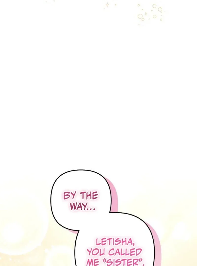 Hold Her Tighter So She Wouldn’t Run Away Chapter 37 page 52 - 