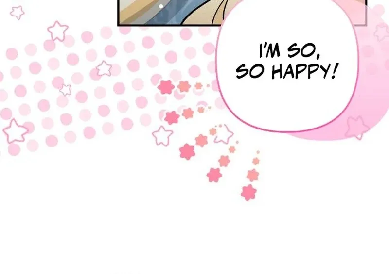 Hold Her Tighter So She Wouldn’t Run Away Chapter 37 page 56 - 