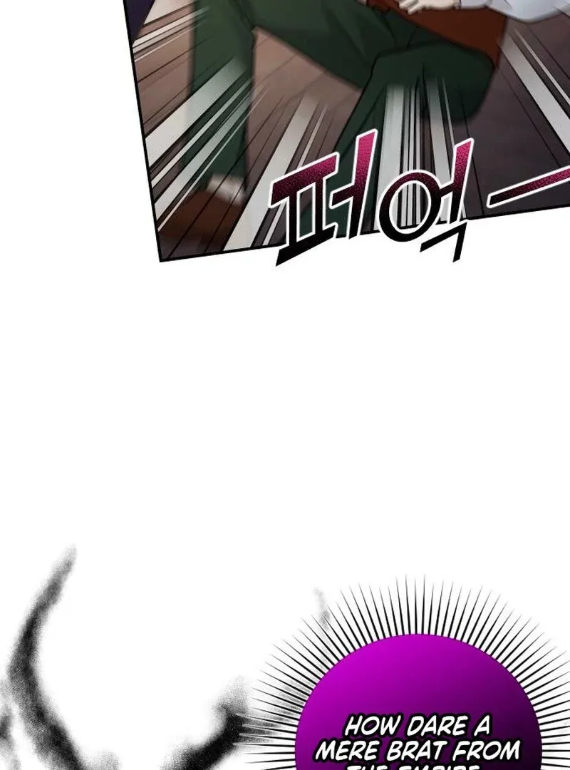 Hold Her Tighter So She Wouldn’t Run Away Chapter 37 page 7 - 